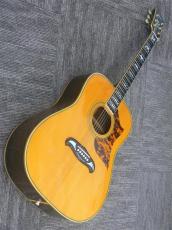 YAMAHA N-1000 初期型 ハカランダ