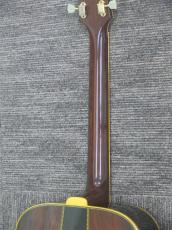 YAMAHA N-1000 初期型 ハカランダ_10