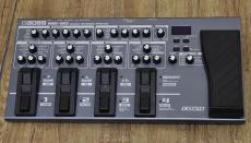 BOSS ME-80_2
