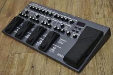 BOSS ME-80_3
