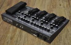 BOSS ME-80_4