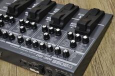 BOSS ME-80_5