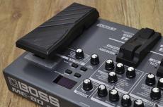 BOSS ME-80_6