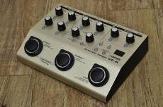 BOSS Acoustic Singer VE-8_3