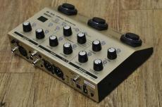 BOSS Acoustic Singer VE-8_4
