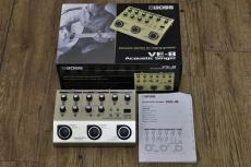 BOSS Acoustic Singer VE-8_5