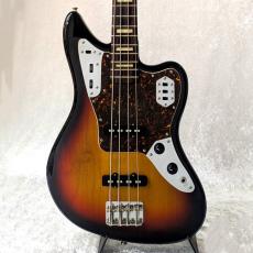 Fender Japan JAB-90EQ