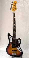 Fender Japan JAB-90EQ_2