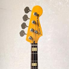 Fender Japan JAB-90EQ_4