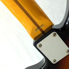 Fender Japan JAB-90EQ_5