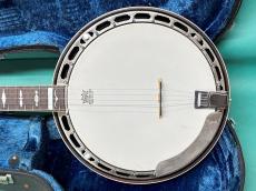 Tokai T-850R_2