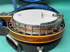 Tokai T-850R_4
