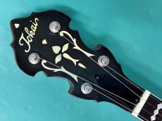 Tokai T-850R_5