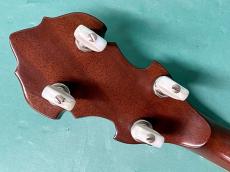 Tokai T-850R_6