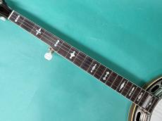 Tokai T-850R_7
