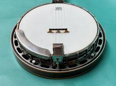 Tokai T-850R_10