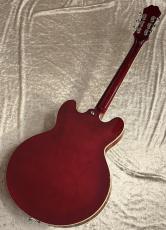 Epiphone 【USED】Riviera Cherry  [3.54㎏][Peerlessファクトリー]【G-CLUB TOKYO】_3