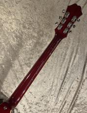 Epiphone 【USED】Riviera Cherry  [3.54㎏][Peerlessファクトリー]【G-CLUB TOKYO】_8