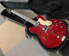 Epiphone 【USED】Riviera Cherry  [3.54㎏][Peerlessファクトリー]【G-CLUB TOKYO】_11