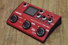 BOSS Vocal Performer VE-22_3