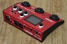 BOSS Vocal Performer VE-22_4