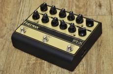 Friedman IR-X_3
