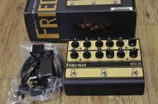 Friedman IR-X_5