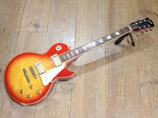Greco EG900_2