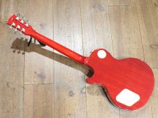 Greco EG900_3