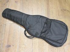 Greco EG900_4