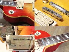 Greco EG900_6