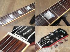 Greco EG900_7