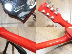 Greco EG900_8