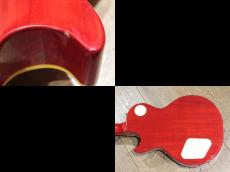 Greco EG900_9