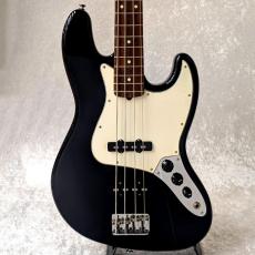 Fender USA American Jazz Bass
