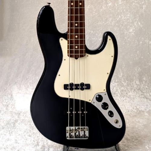 Fender USA American Jazz Bass