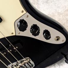 Fender USA American Jazz Bass_6