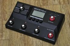 ZOOM B2 FOUR