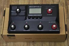 ZOOM B2 FOUR_2