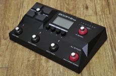 ZOOM B2 FOUR_3