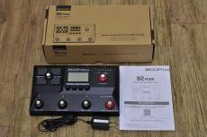 ZOOM B2 FOUR_5