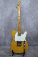 Fender Japan TL52-65 【JVシリアル】1982