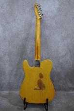 Fender Japan TL52-65 【JVシリアル】1982_2