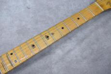 Fender Japan TL52-65 【JVシリアル】1982_10
