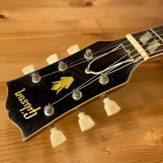 Gibson 1960年製　SJN (Southern Jumbo Natural)　♯R3535 12　 【無金利分割OK】【送料込み】_6