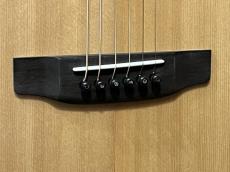 K.Yairi 【日本総本店】【630mmスケール】【コンセプトはLite】RF-65 Lite CTM #94857【分割無金利キャンペーン】_8