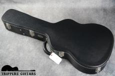 Collings OM1A (2012) ナット幅が44.6mmの仕様の1本です!_17