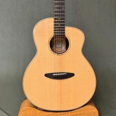 aNueNue LF280