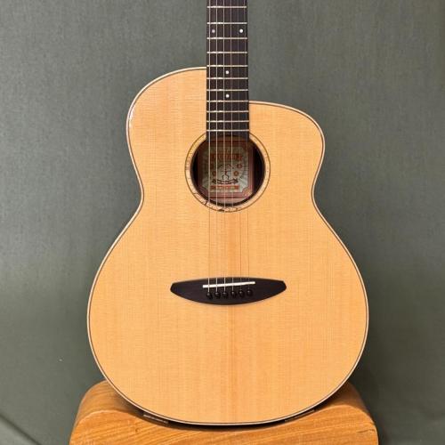 aNueNue LF280