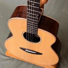 aNueNue LF280_7